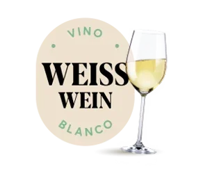 Weisswein