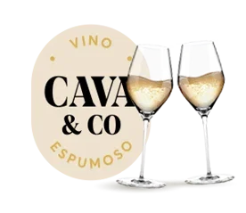 Cava & Co.