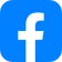 icon-facebook