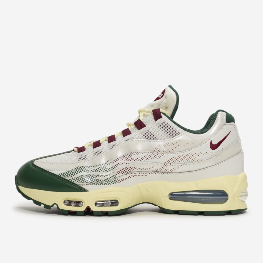 Air Max 95 