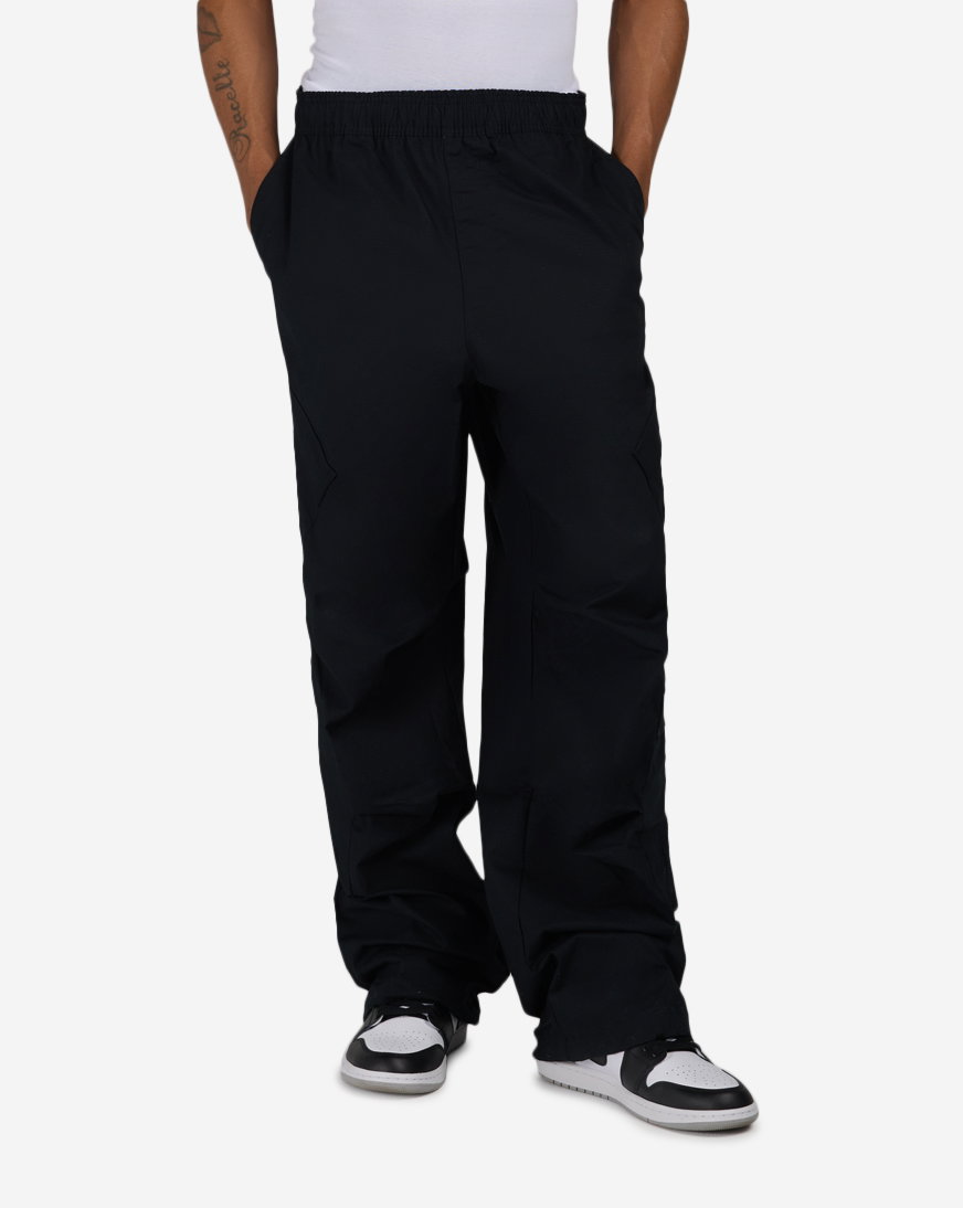 Flight Utility Pants