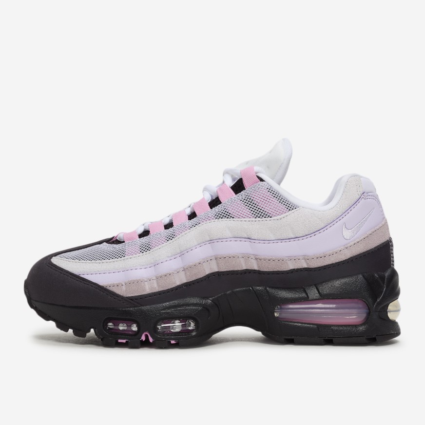 Air Max 95 Big Bubble