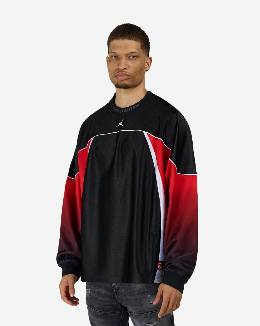 Flight Club Jersey