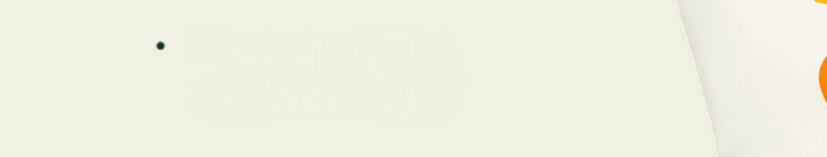 Manukind
