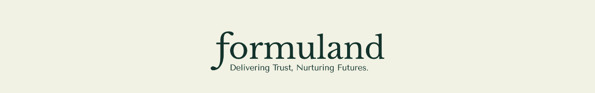 Formuland