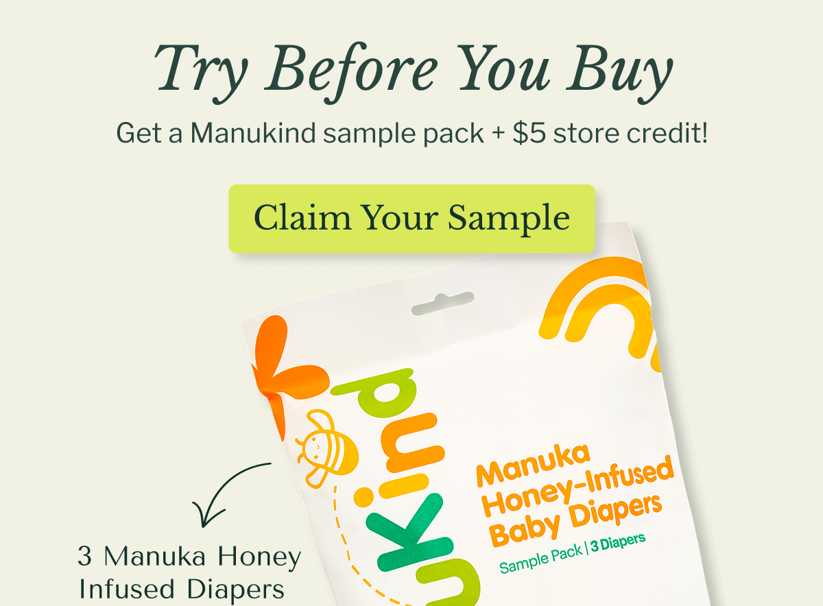 Claim Sample