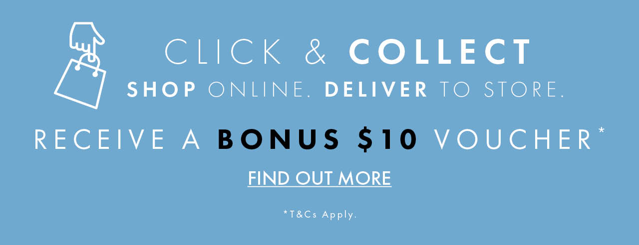 Click & Collect