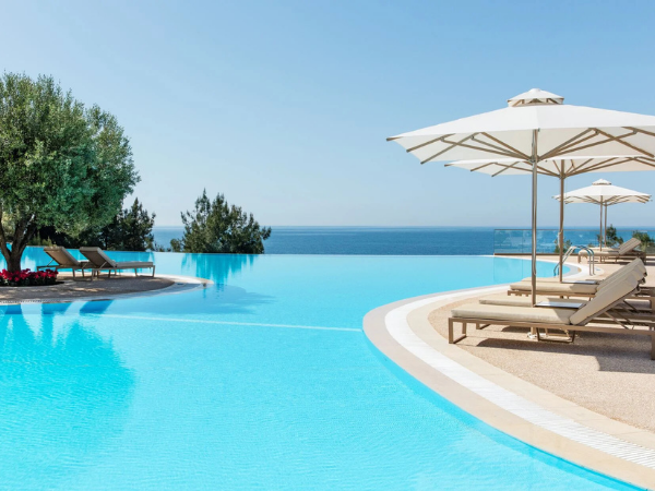 Ikos Oceania