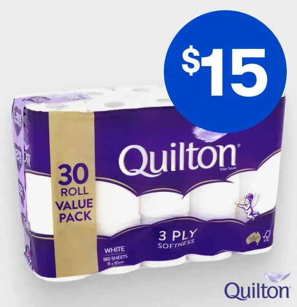 $15