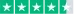 Trustpilot stars