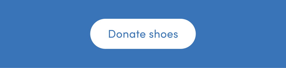 DONATE SHOES