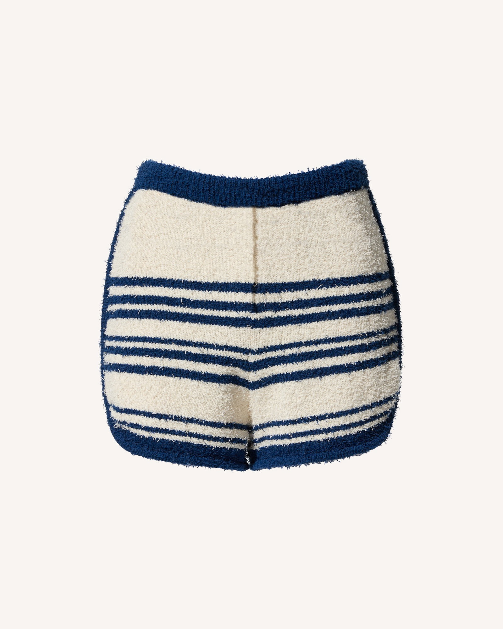 Schild Shorts