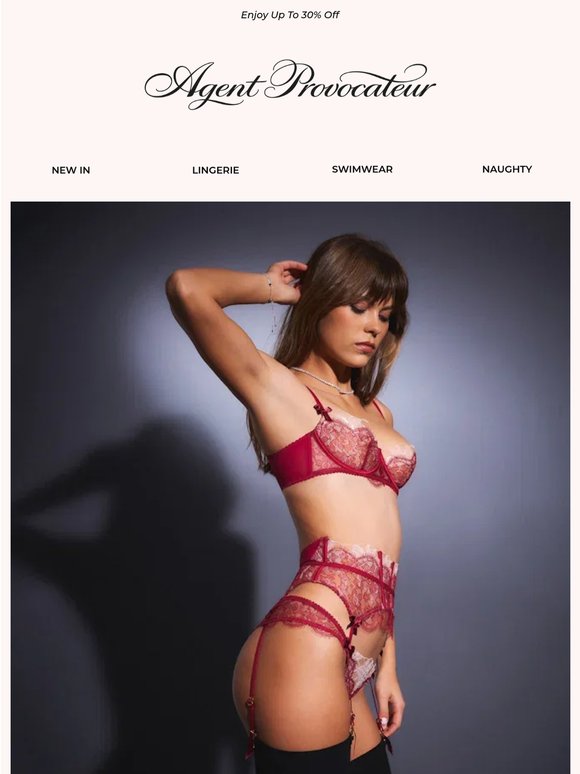 The Pre-Summer Sale Styles You Need | Explore Top Picks