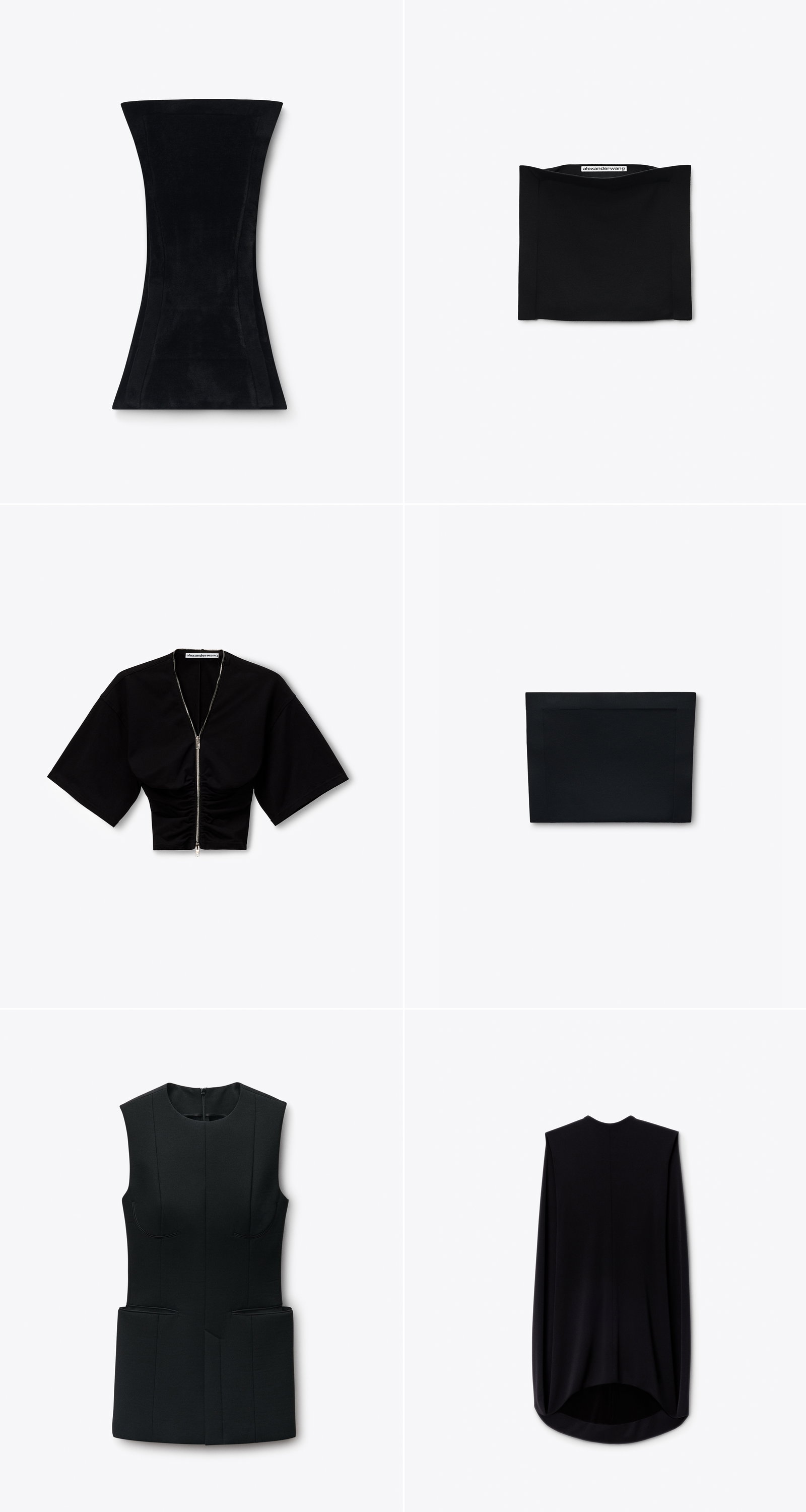alexanderwang