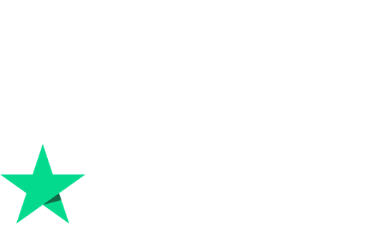Rated Excellence from 10k+ reviews