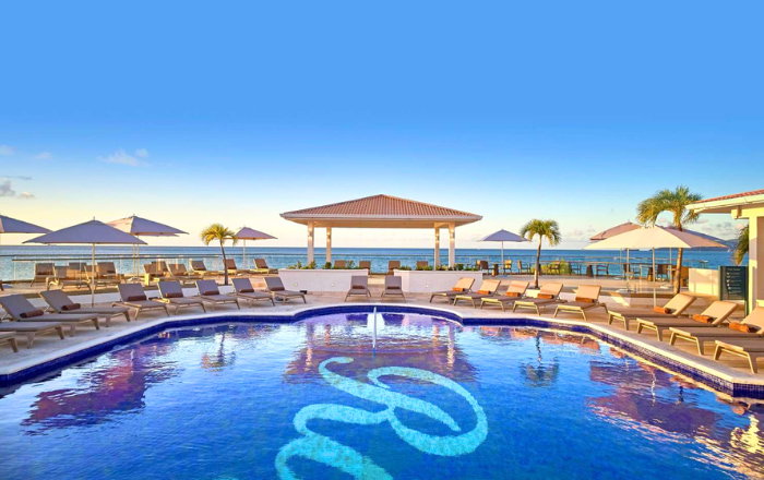 Royalton Grenada Resort & Spa