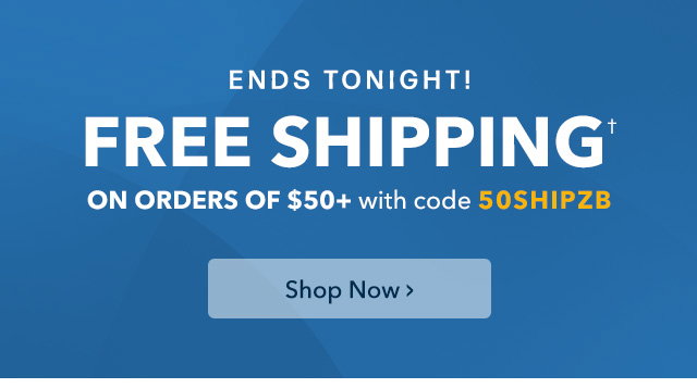 Shop Stoneberry.com