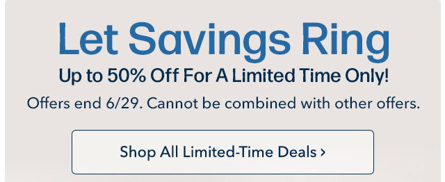Shop Americana