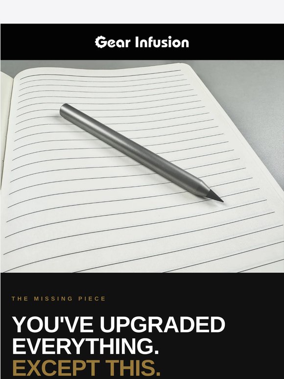 300 units. Waitlist closes soon.