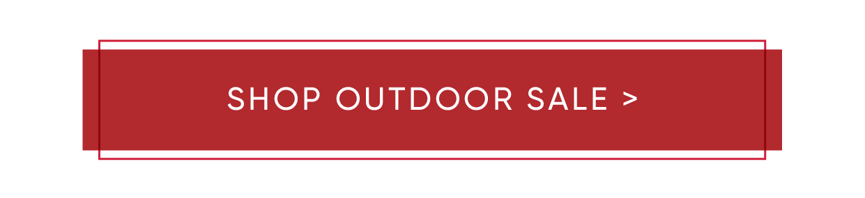 Shop Outdoor Sale