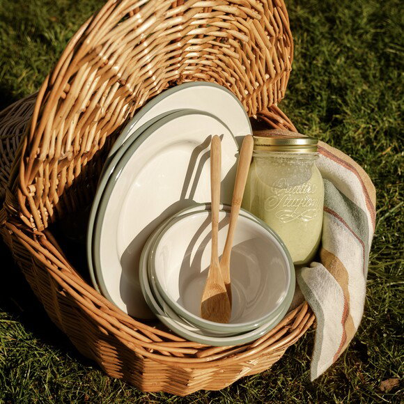 Picknick