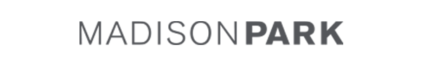 Madison Park Logo