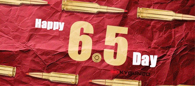 Shop Six Five Deals at KYGUNCO
