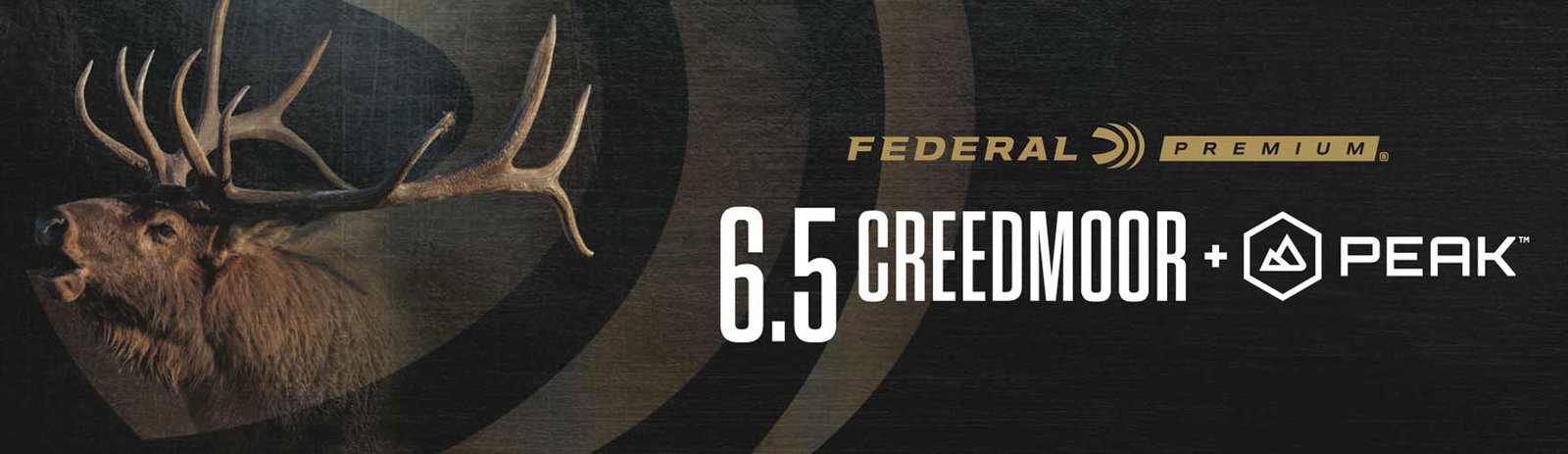 Shop Six Five Deals at KYGUNCO