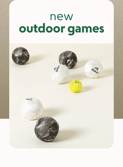 backyard-games