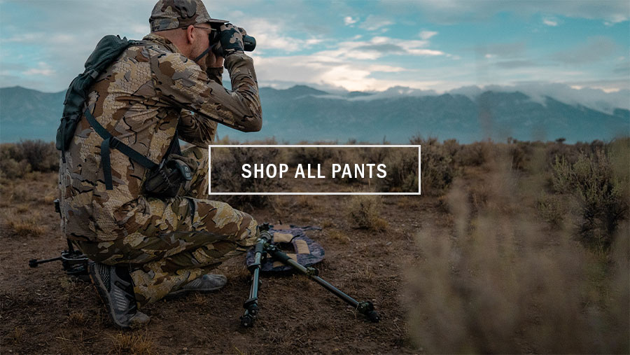 Shop Pants