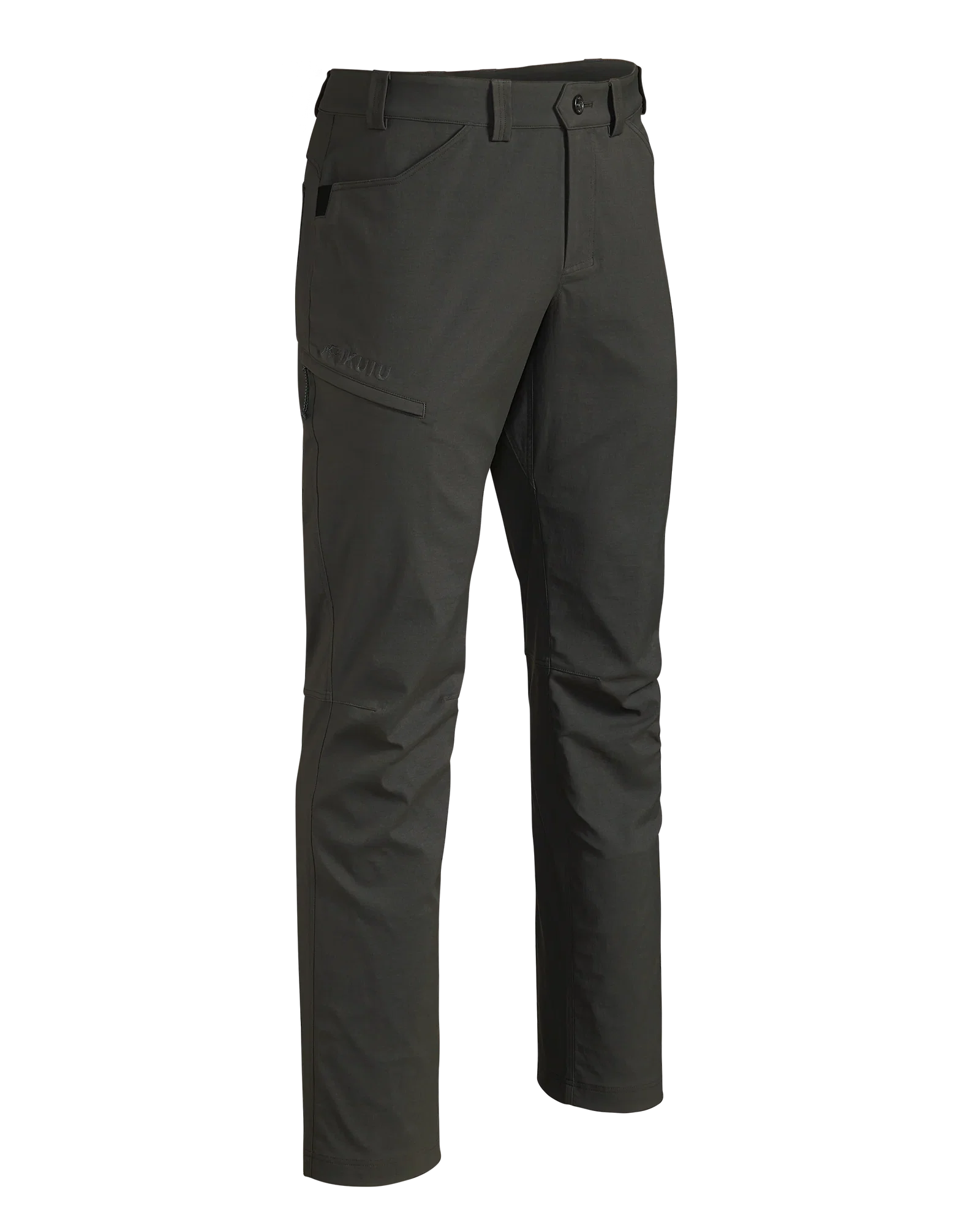 Image of Switchback Pant