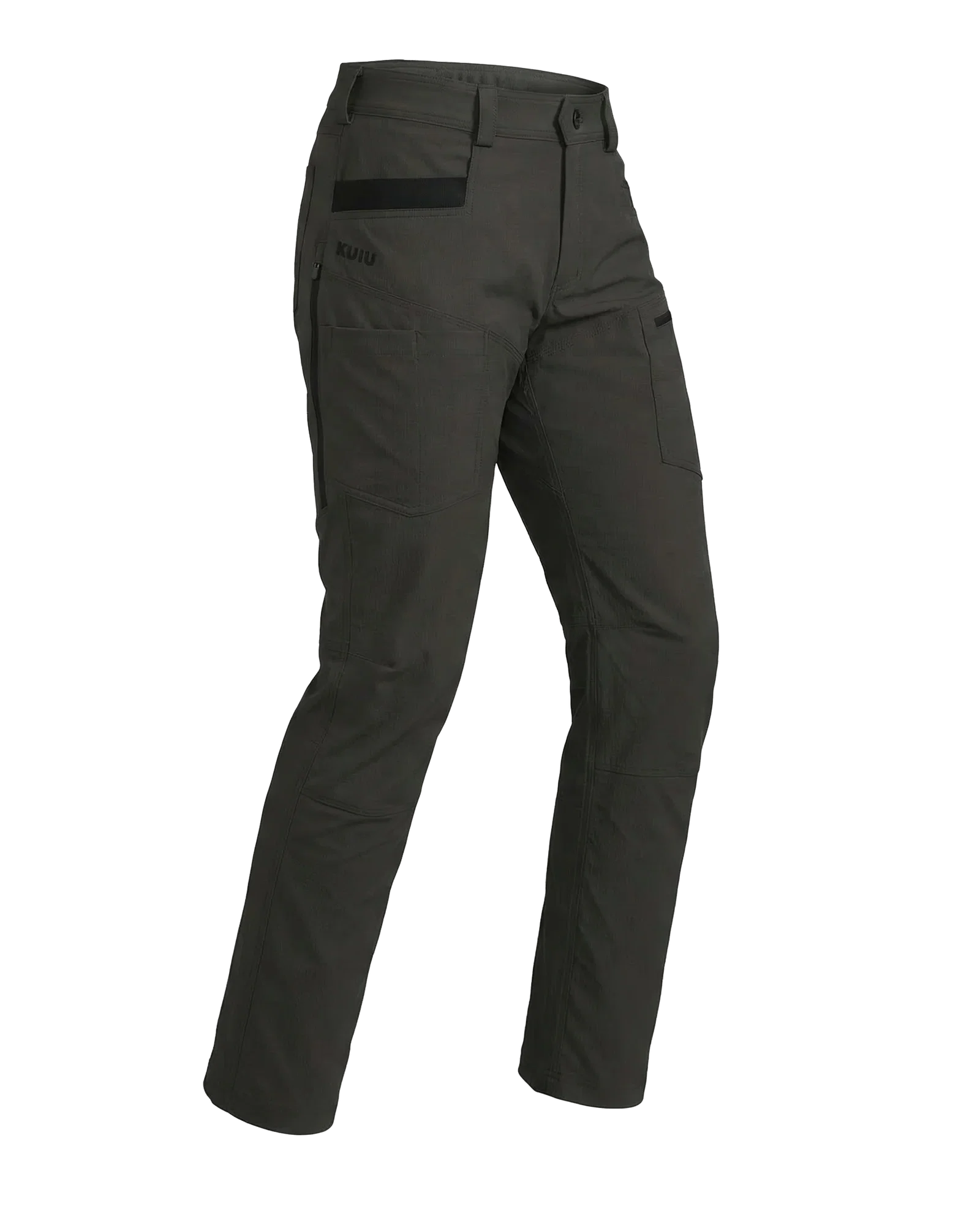 Image of Motive Workgrade Pant