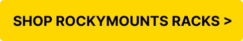 shop rockymounts racks >