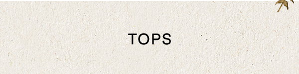 FOOTER_TOPS