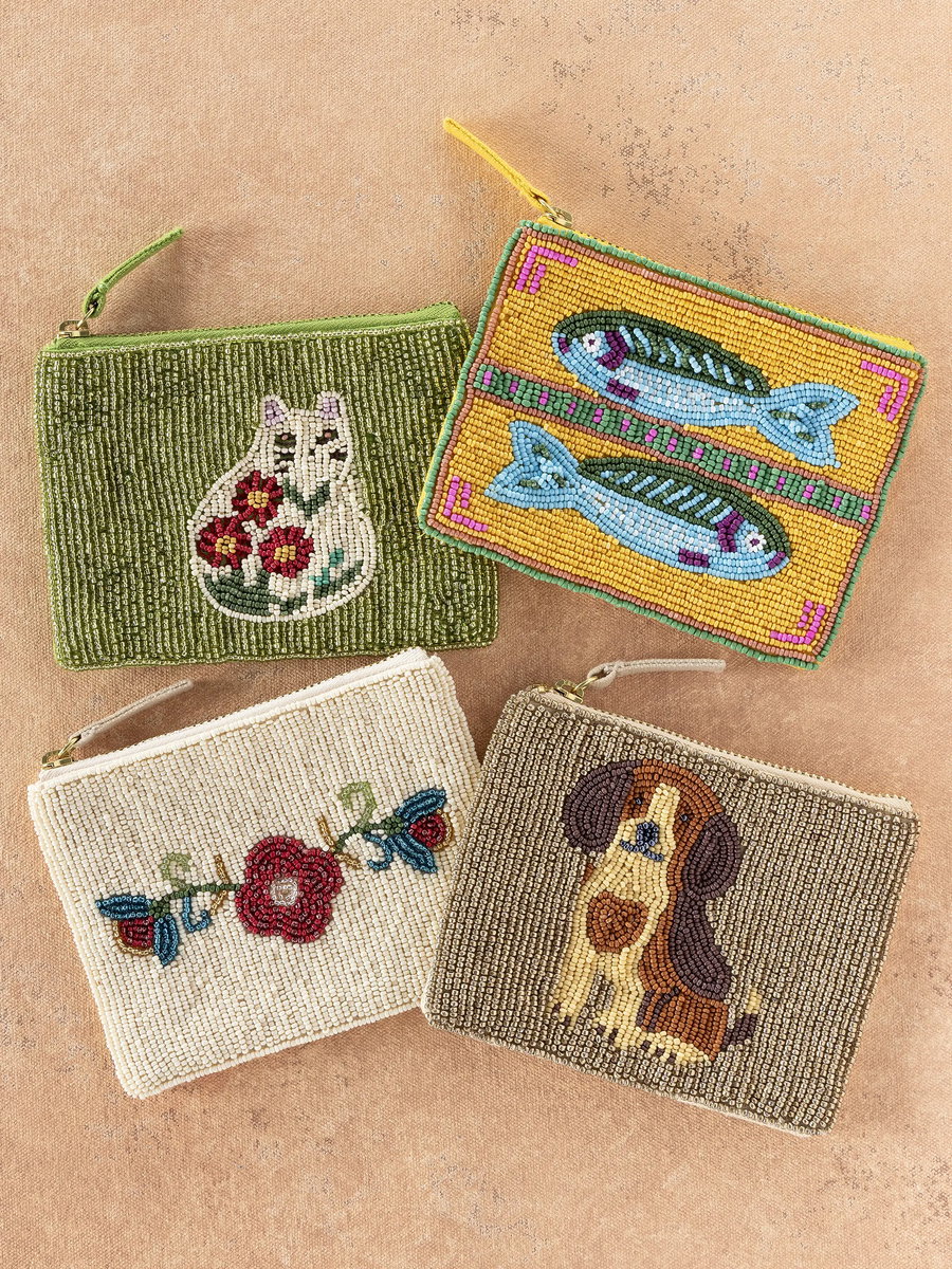 CUTE ACCESSORIES
