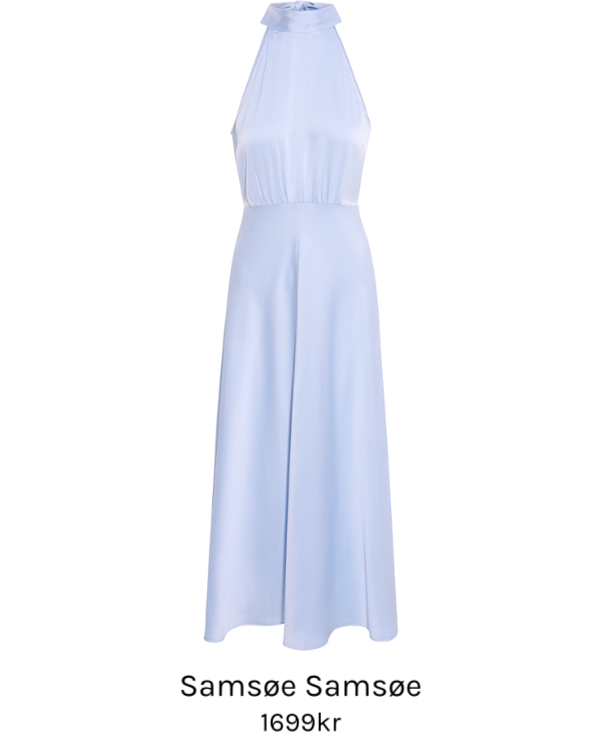 Image of Rheo Dress
