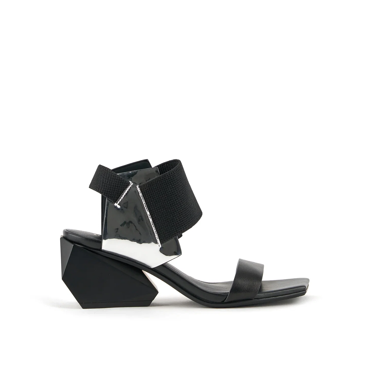 Image of Ricky Sandal Mid
