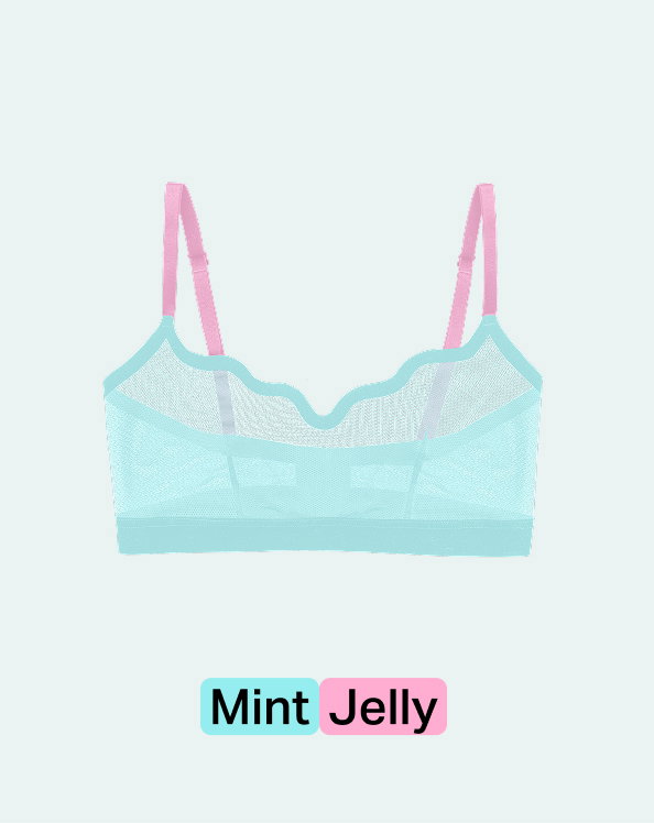 Mint Jelly