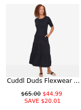 Recommended for you