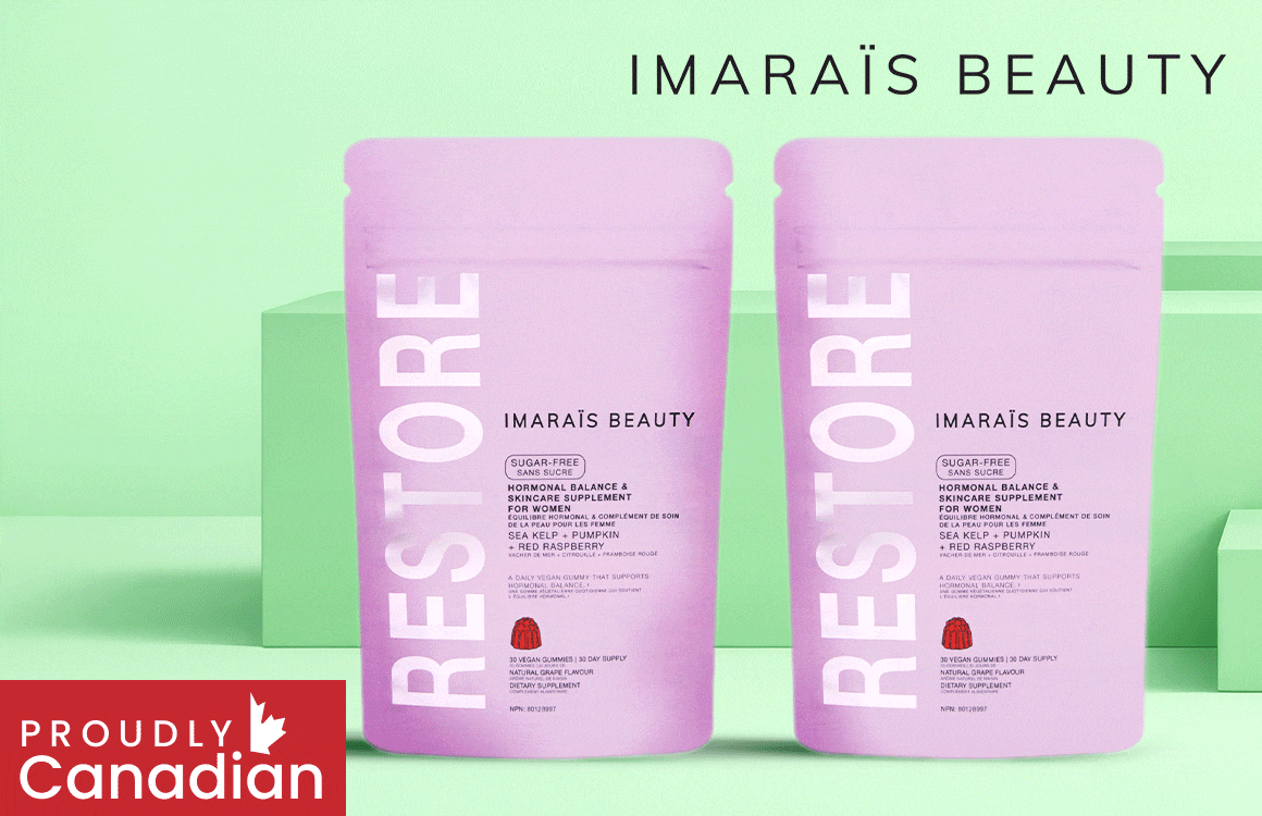 Imarais