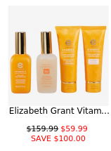 Recommended for you