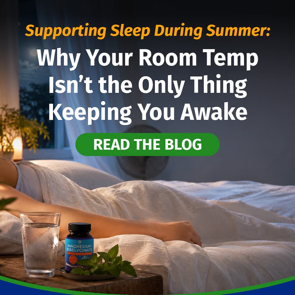 READ THE BLOG