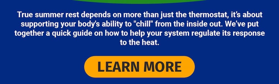 LEARN MORE