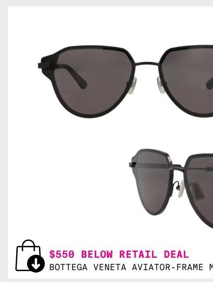 bottega