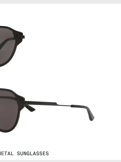 bottega