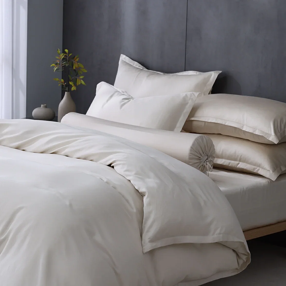 BED LINENS