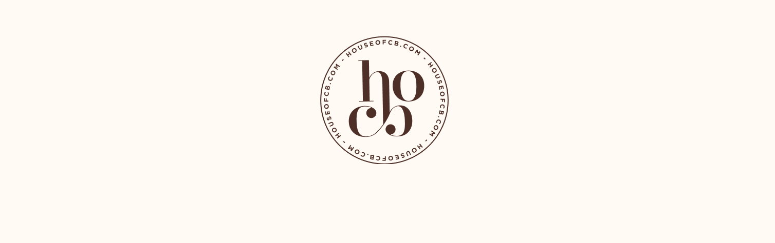 House of CB