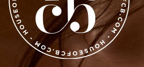 House of CB