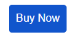 Buy Now Button
