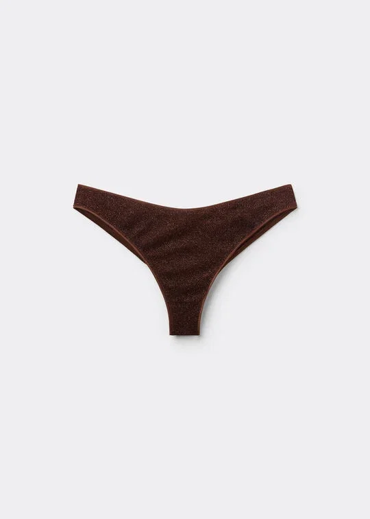 Calzedonia